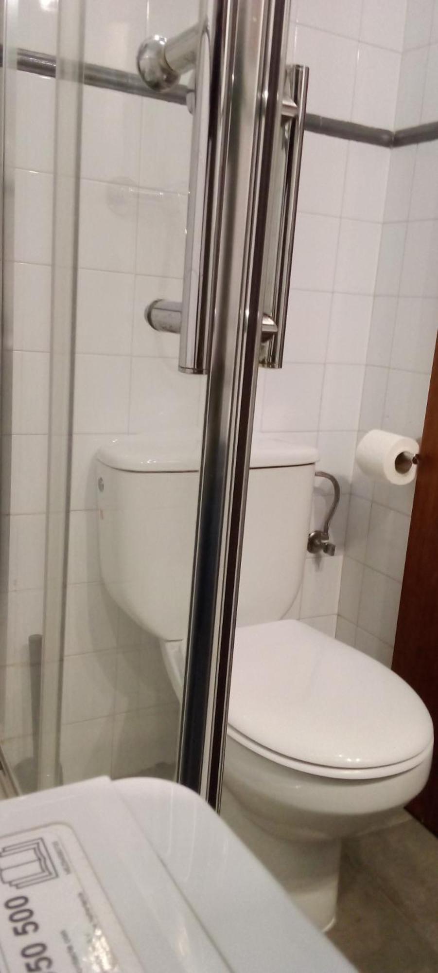 Apartamento Happyness Complex Amaya Fuerteventura Costa De Antigua Dış mekan fotoğraf