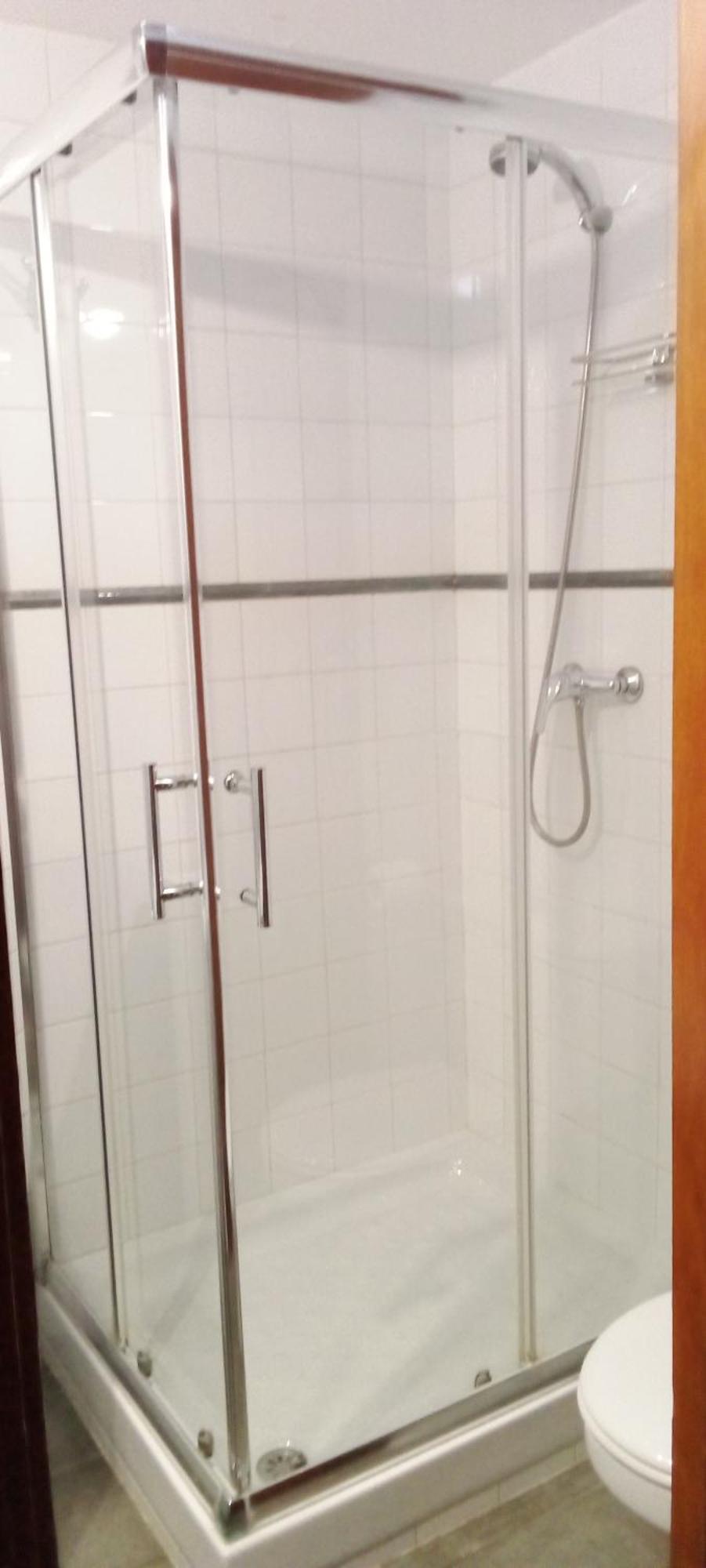 Apartamento Happyness Complex Amaya Fuerteventura Costa De Antigua Dış mekan fotoğraf
